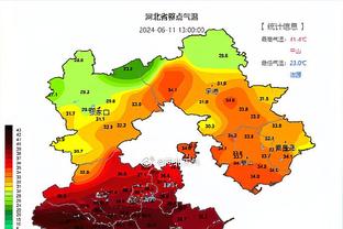 逐渐掉队！火箭惨败鹈鹕近6战5负 距离附加赛区已差4个胜场